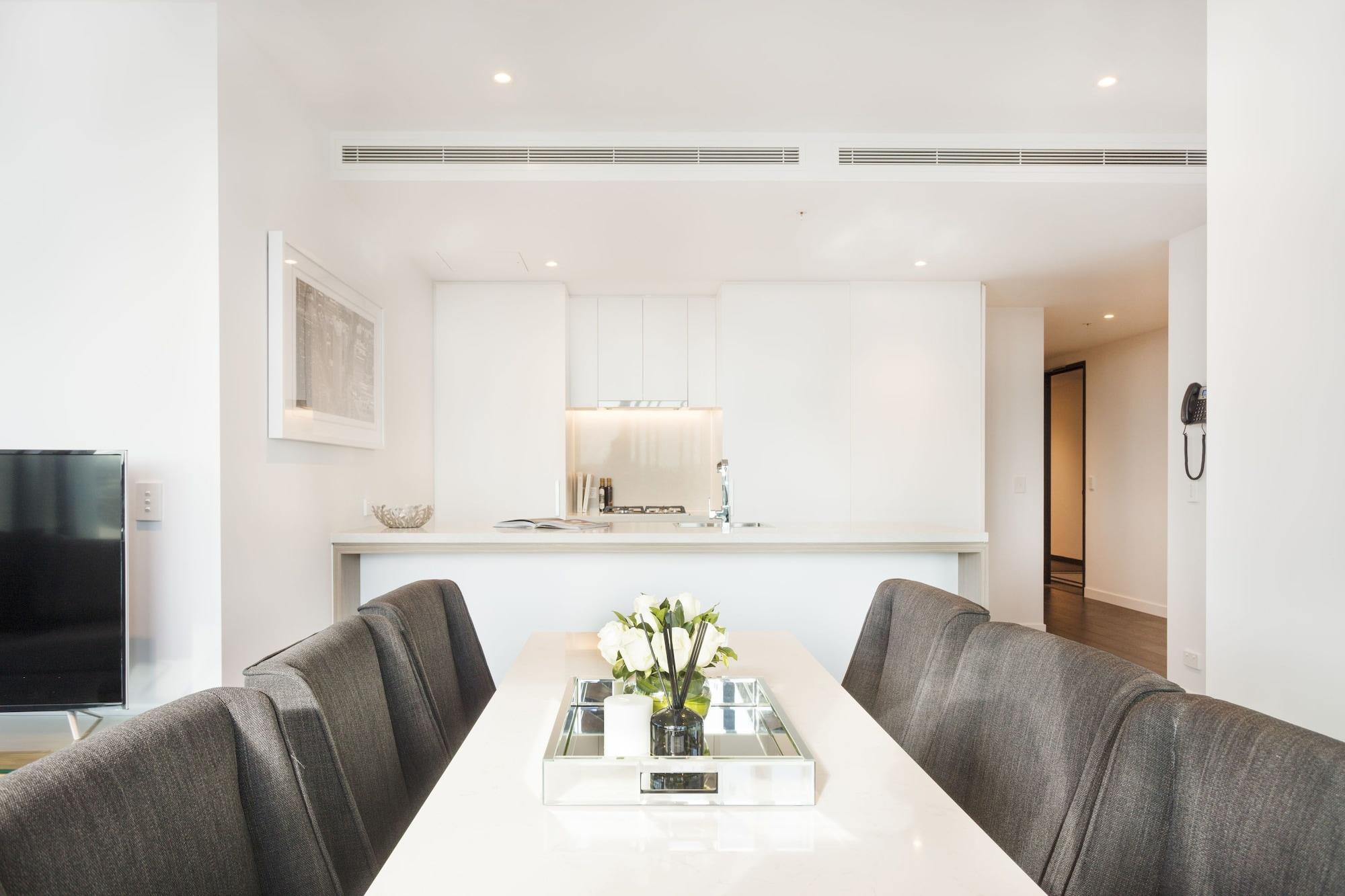 Aparthotel Fv By Peppers 5*